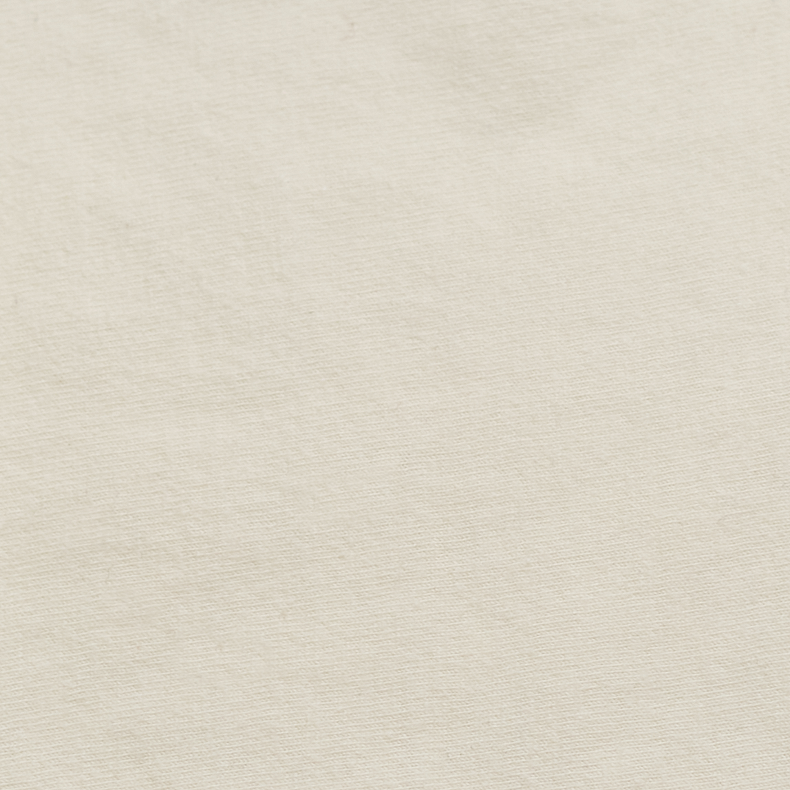 ComfortWash by Hanes GDH280 Parchment