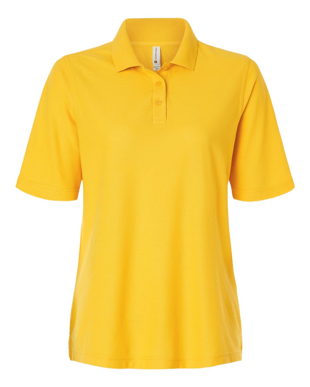 Picture for Sunray Yellow