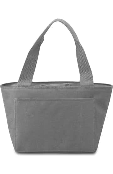 Liberty Bags 8808 Gray