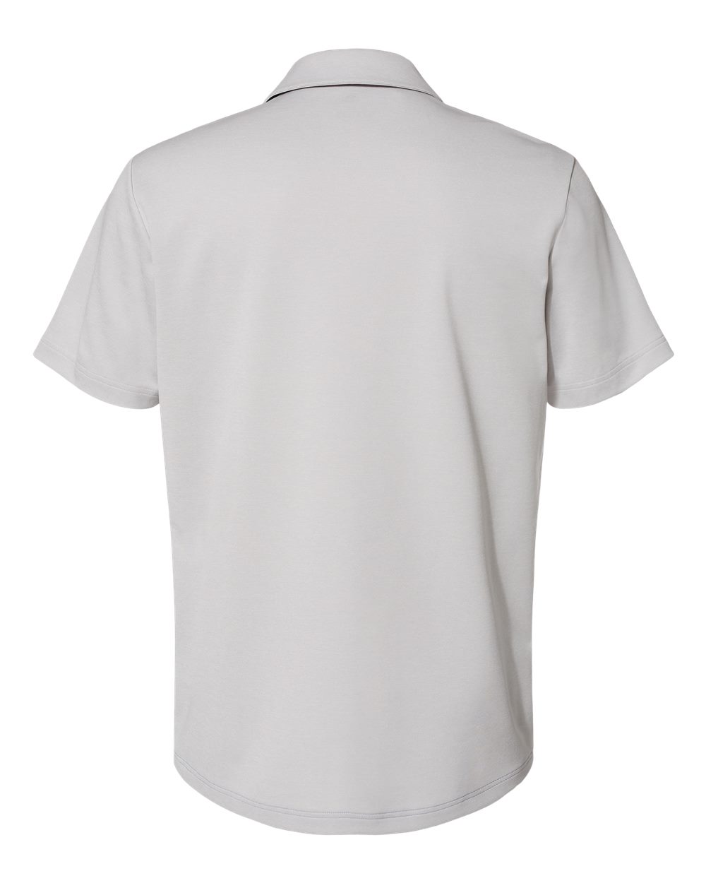 Adidas A508 Gray Two Heather / Collegiate Royal Heather