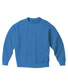 Picture for Royal Caribe