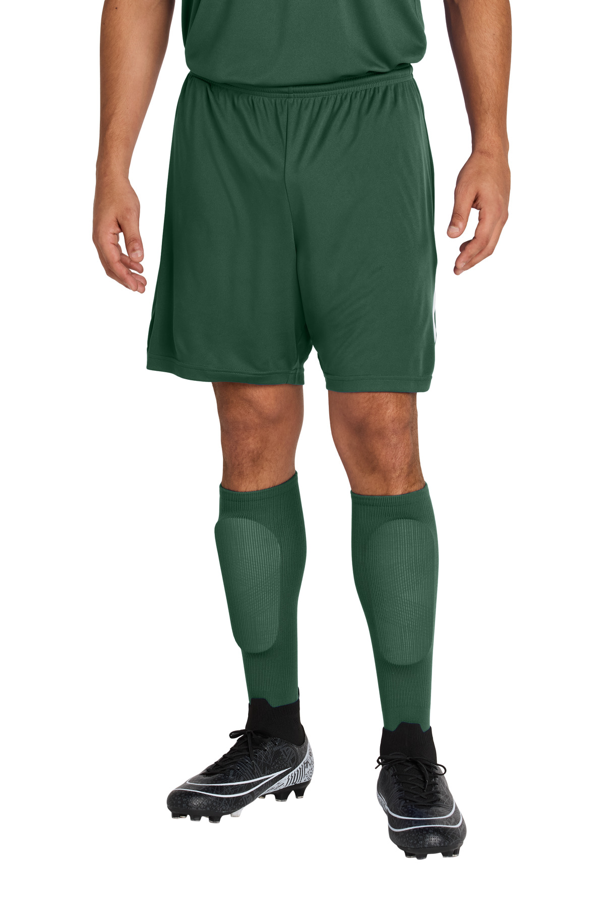 Picture for Forest Green