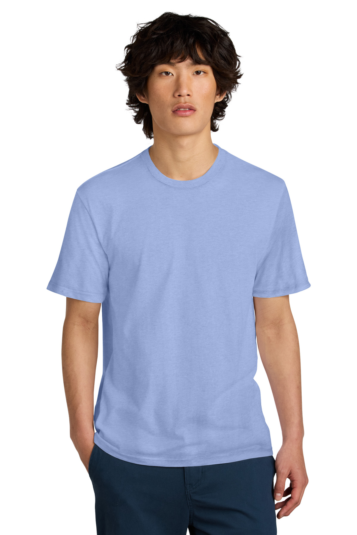 District DT104 SoftLilac