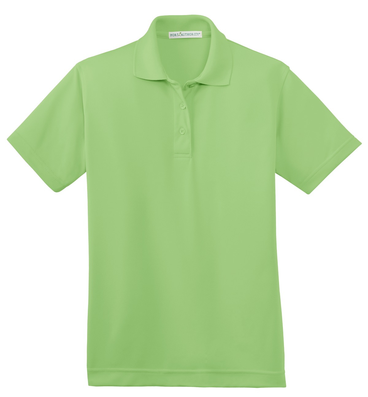 Picture for Vibrant Green