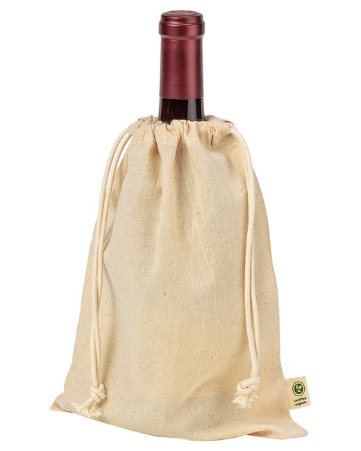 Econscious EC8101 NATURAL