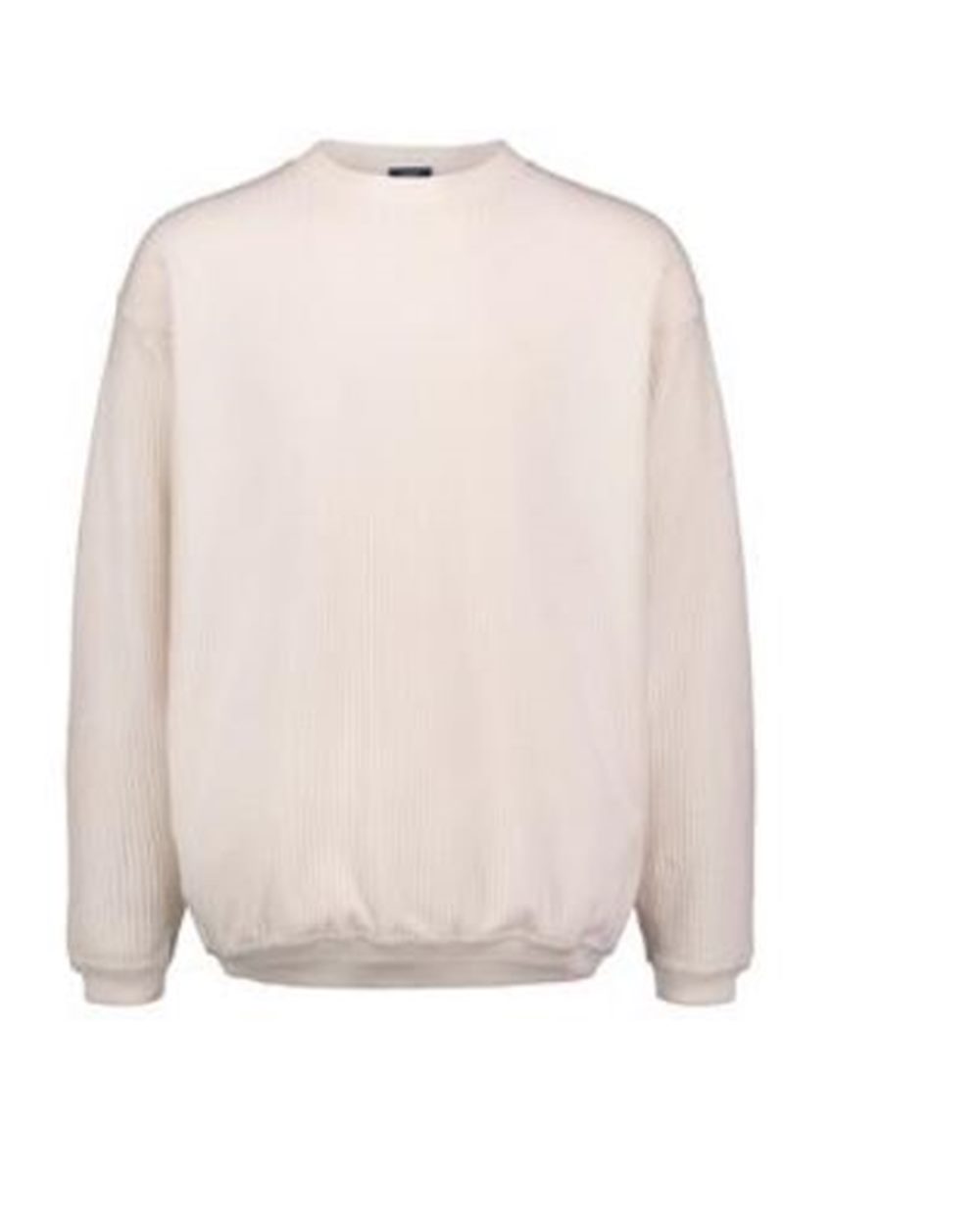 MV Sport 19179 Ivory