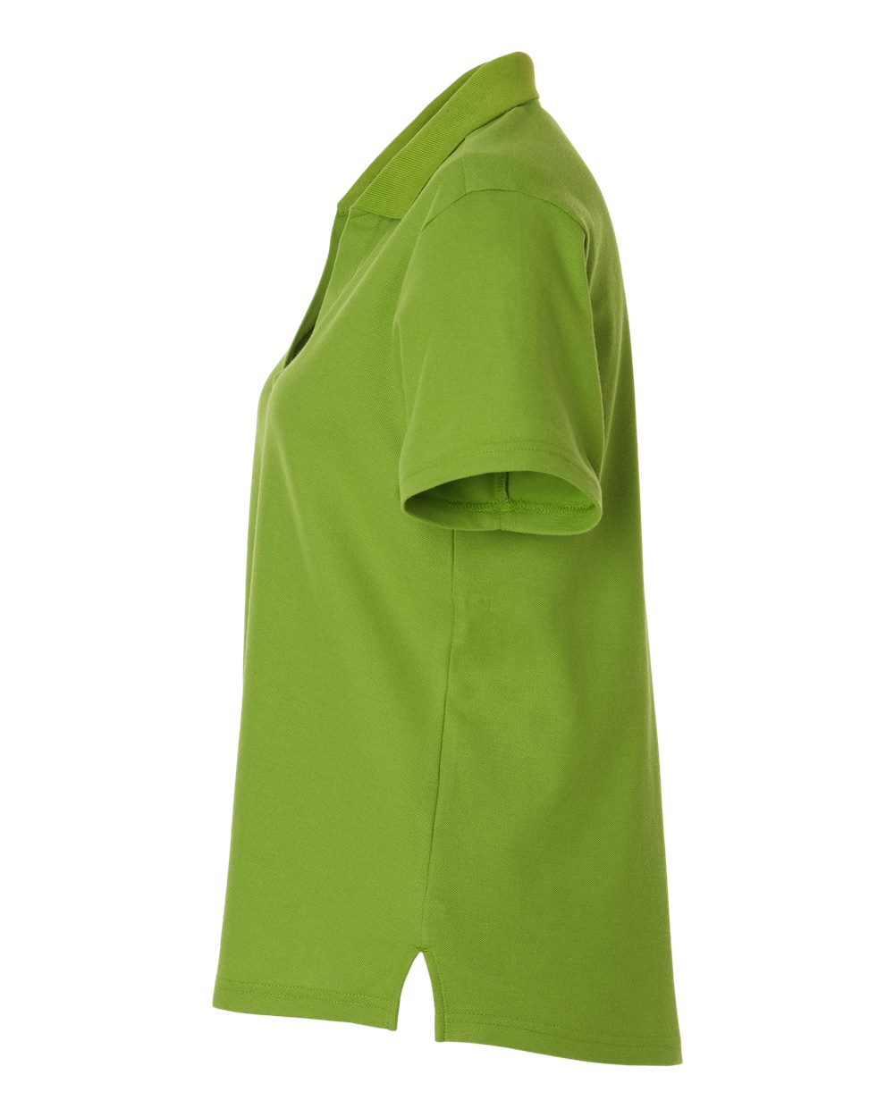 Core365 CE106W Acid Green