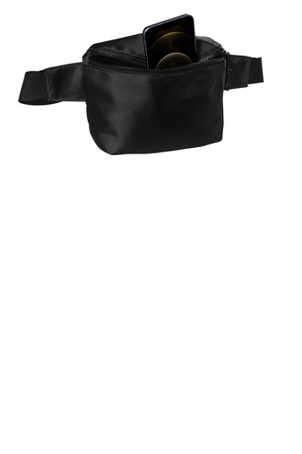 Port Authority BG910 Black