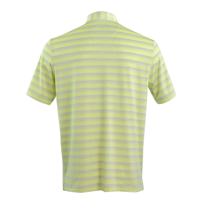 Greg Norman GNF2K333 City Yellow Heather