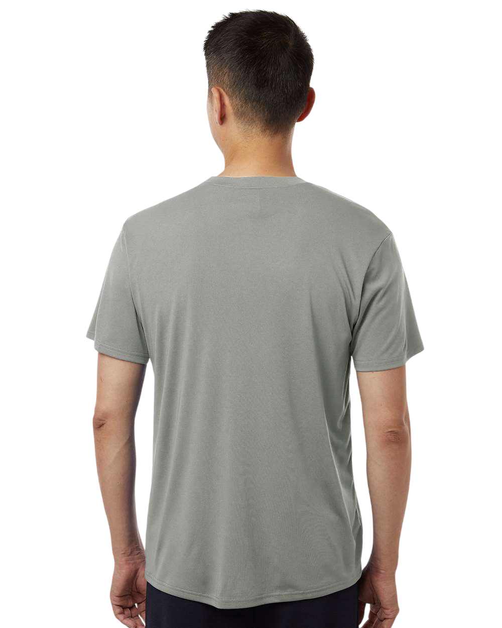 AllPro 48000 Greystone