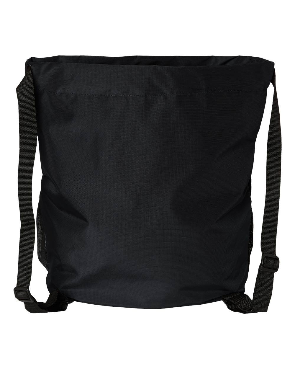 Champion CHTB0 Black