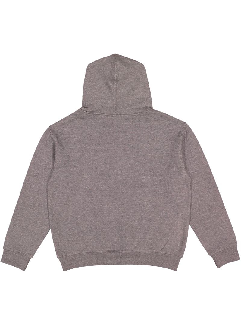 LAT 2296 Granite Heather