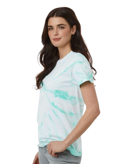 Dyenomite 200CY Mint