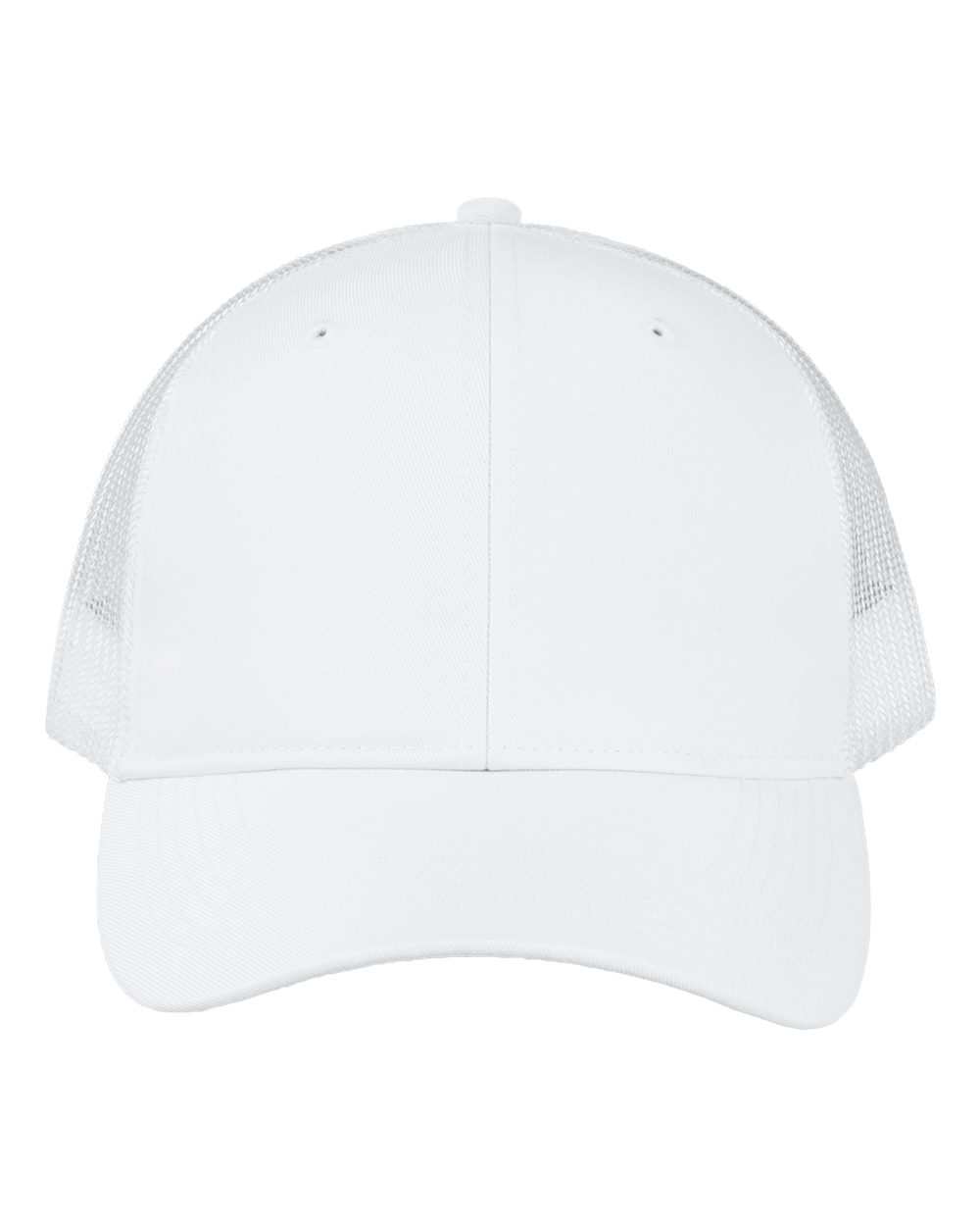 Picture for White