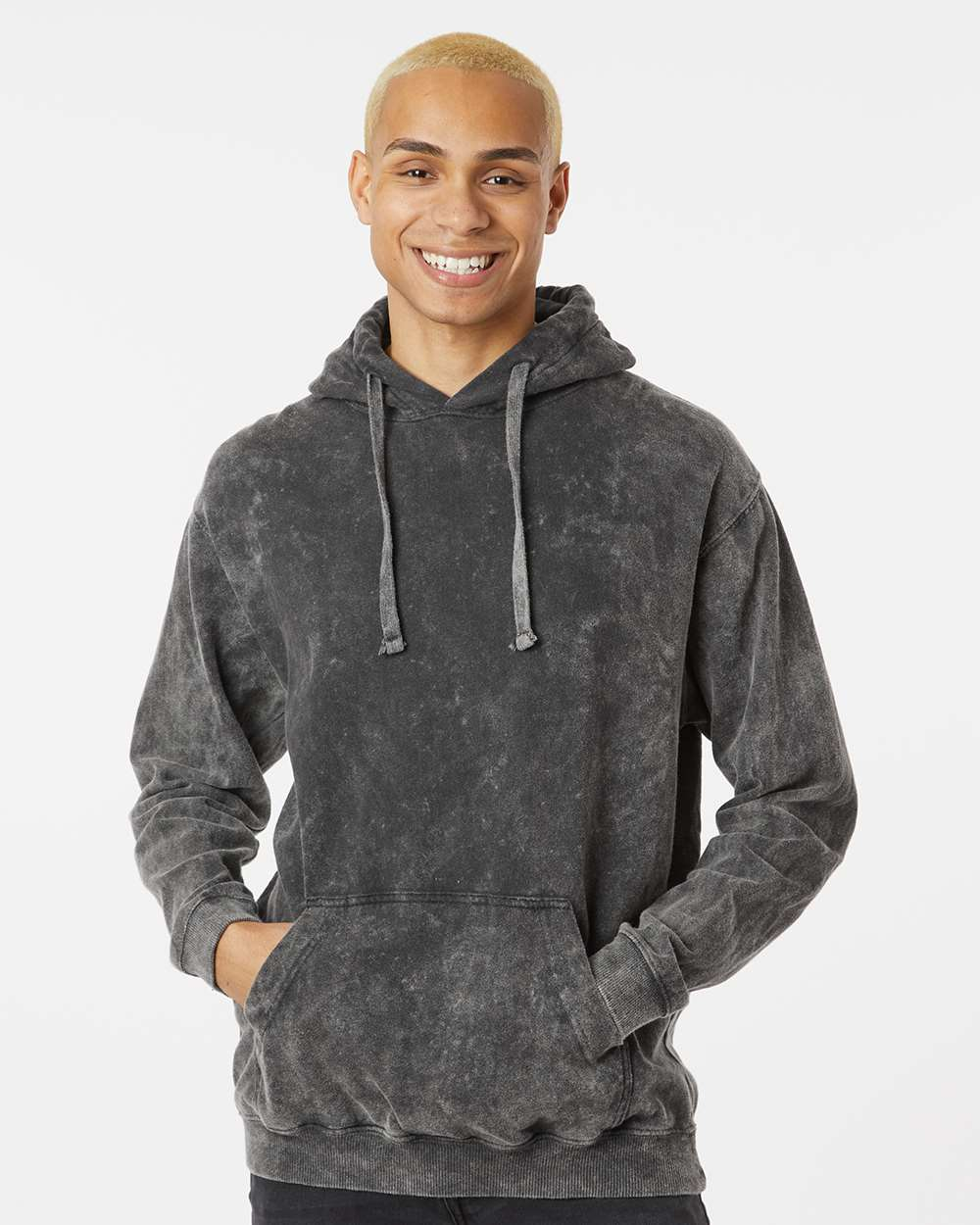 Picture for Grey Mineral Wash