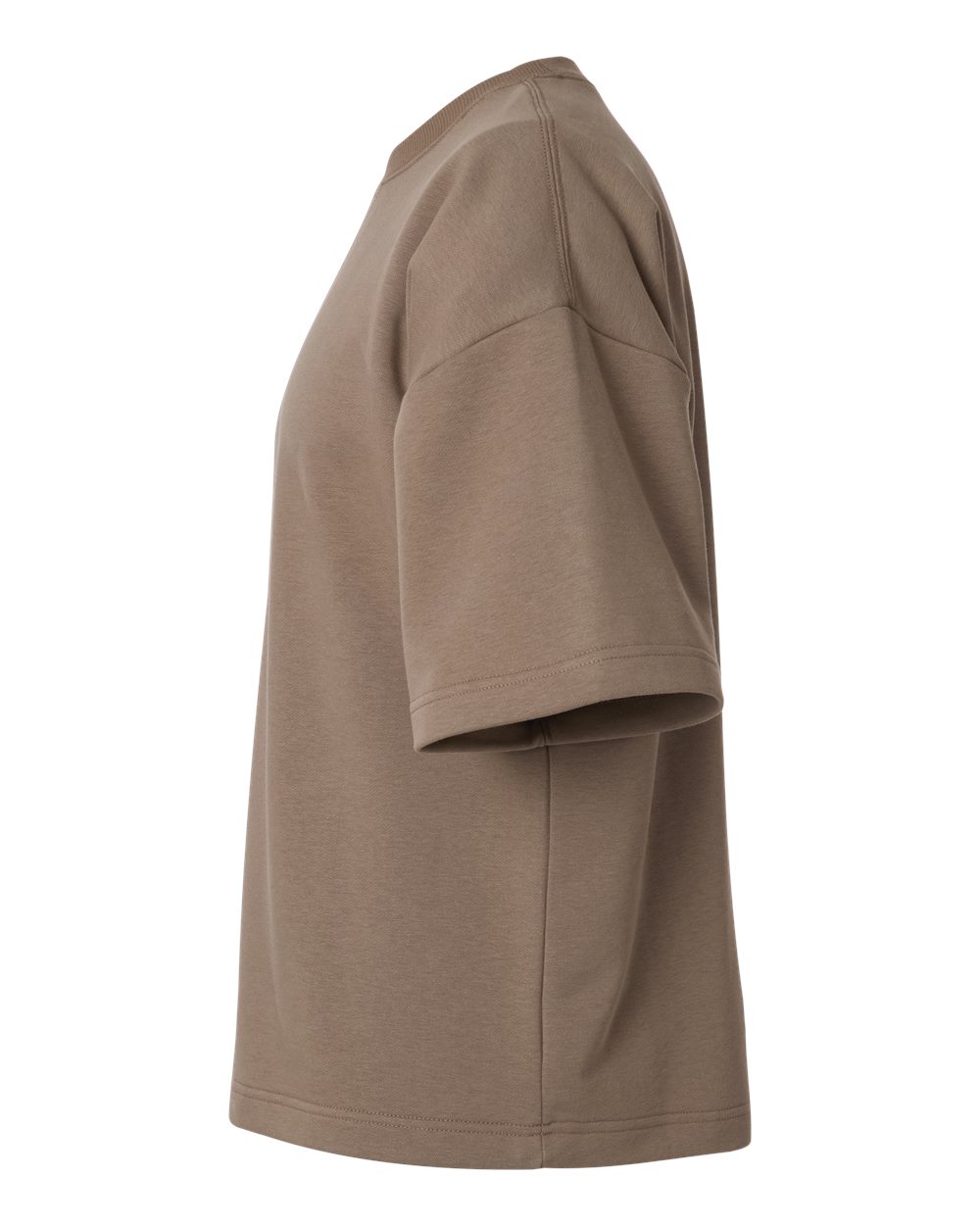 American Apparel FTEX00 Savana