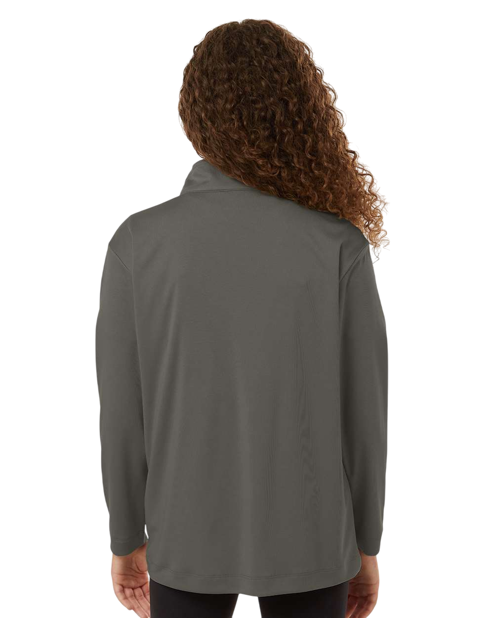 AllPro 41870Y Charcoal