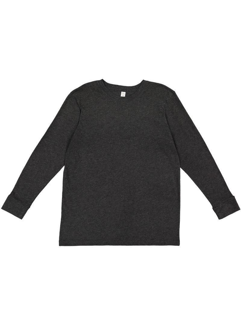 LAT 6201 Vintage Smoke