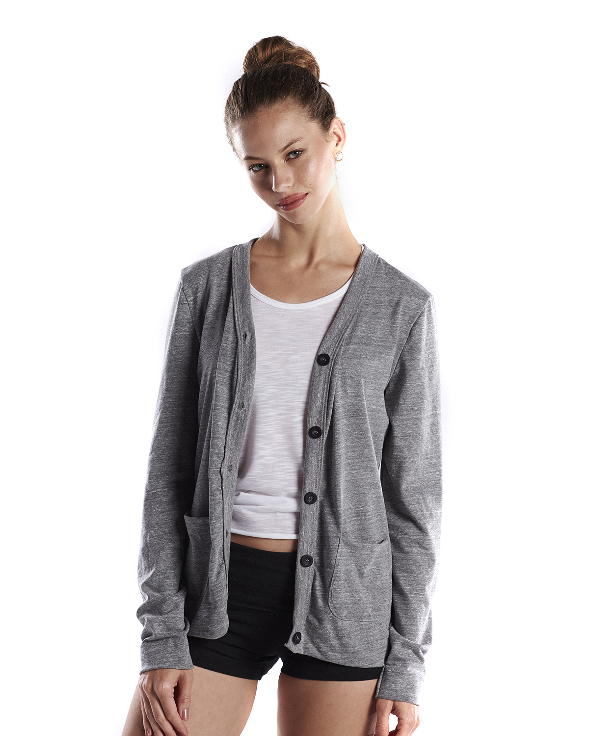 Picture for Tri Gray