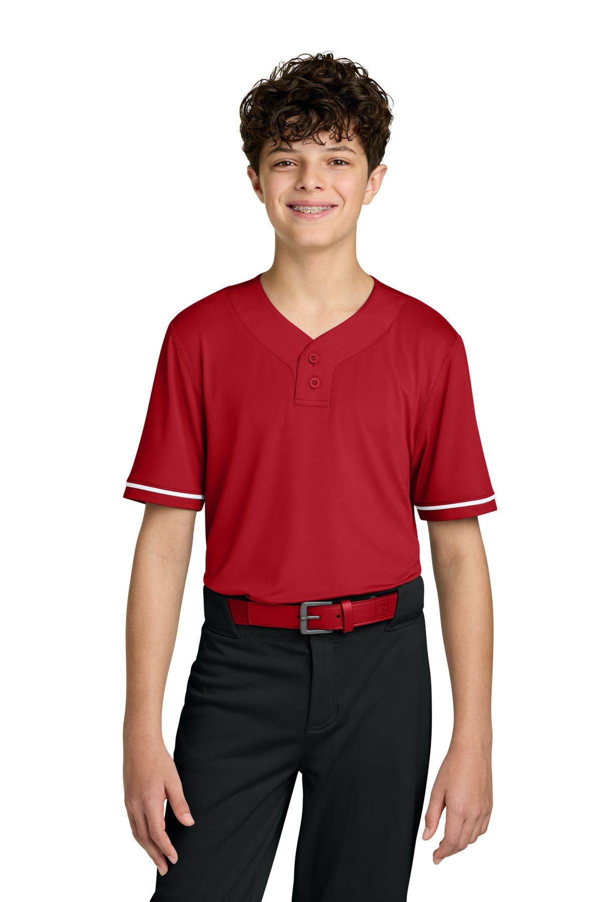 Picture for Red