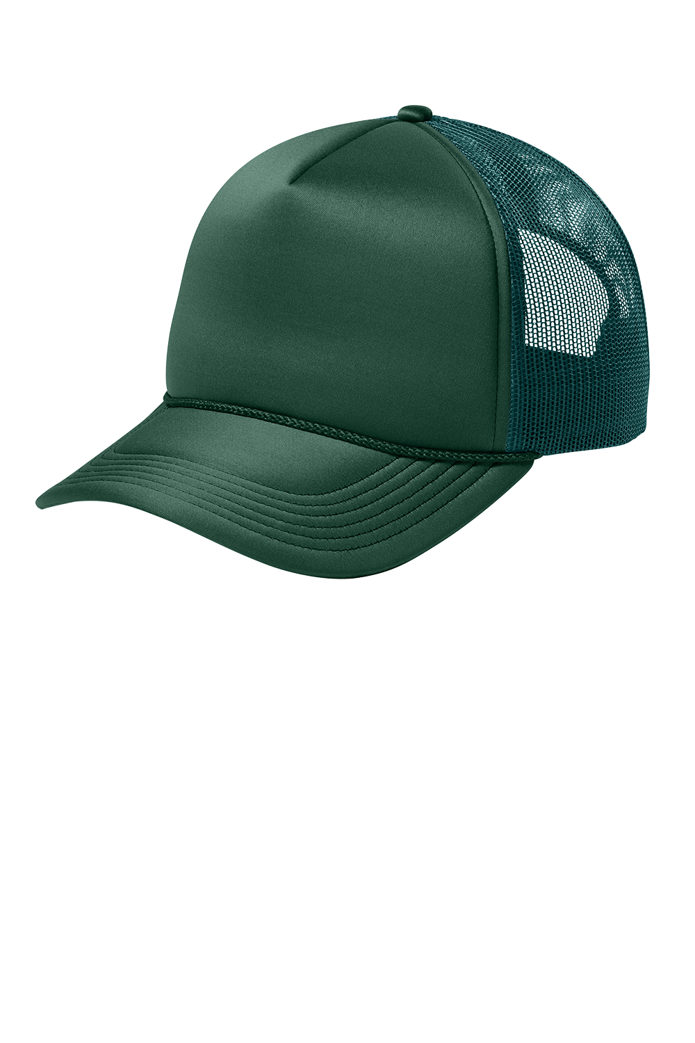 Picture for Dark Green