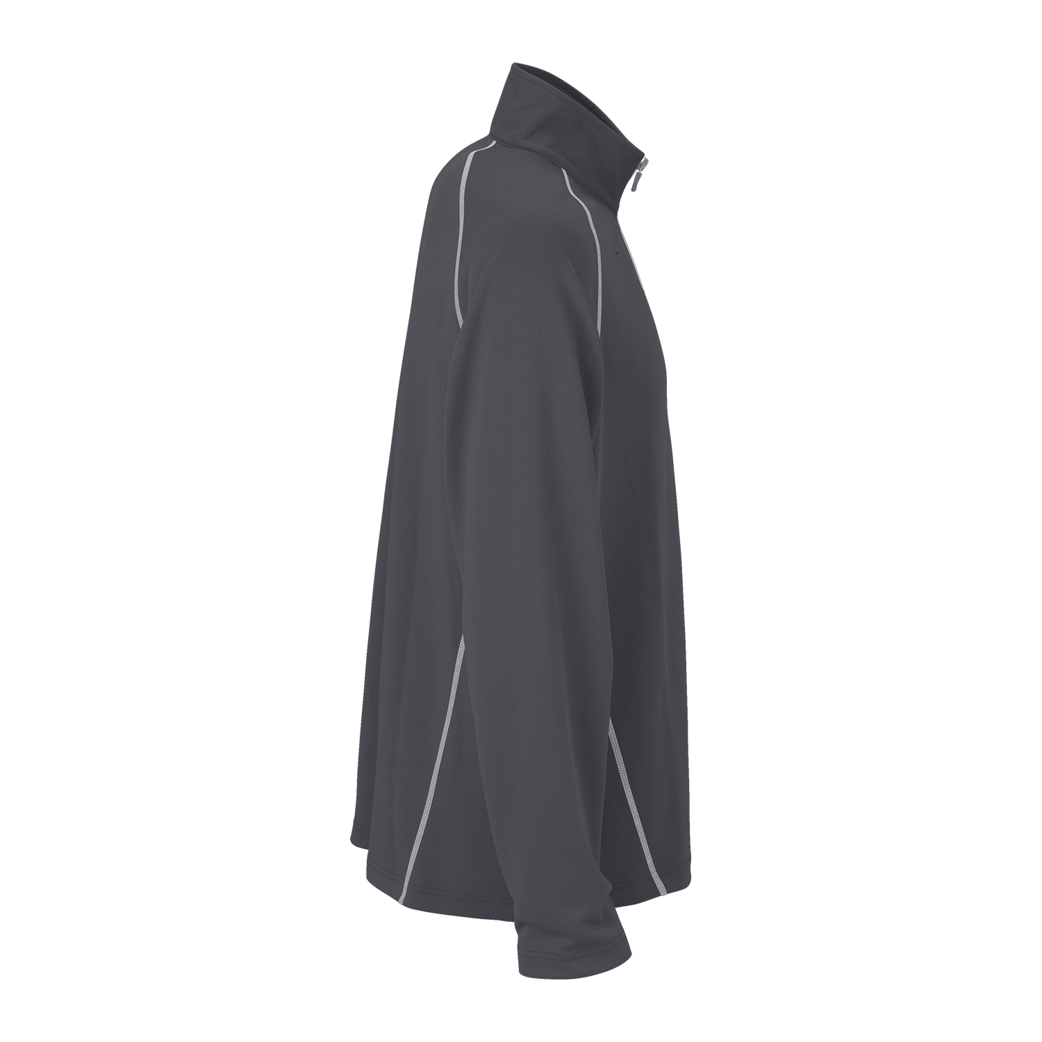 Vansport 3470 Dark Gray