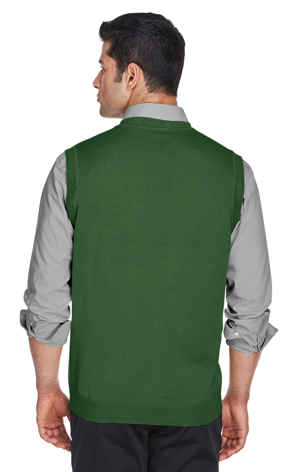 Devon & Jones D477 Forest