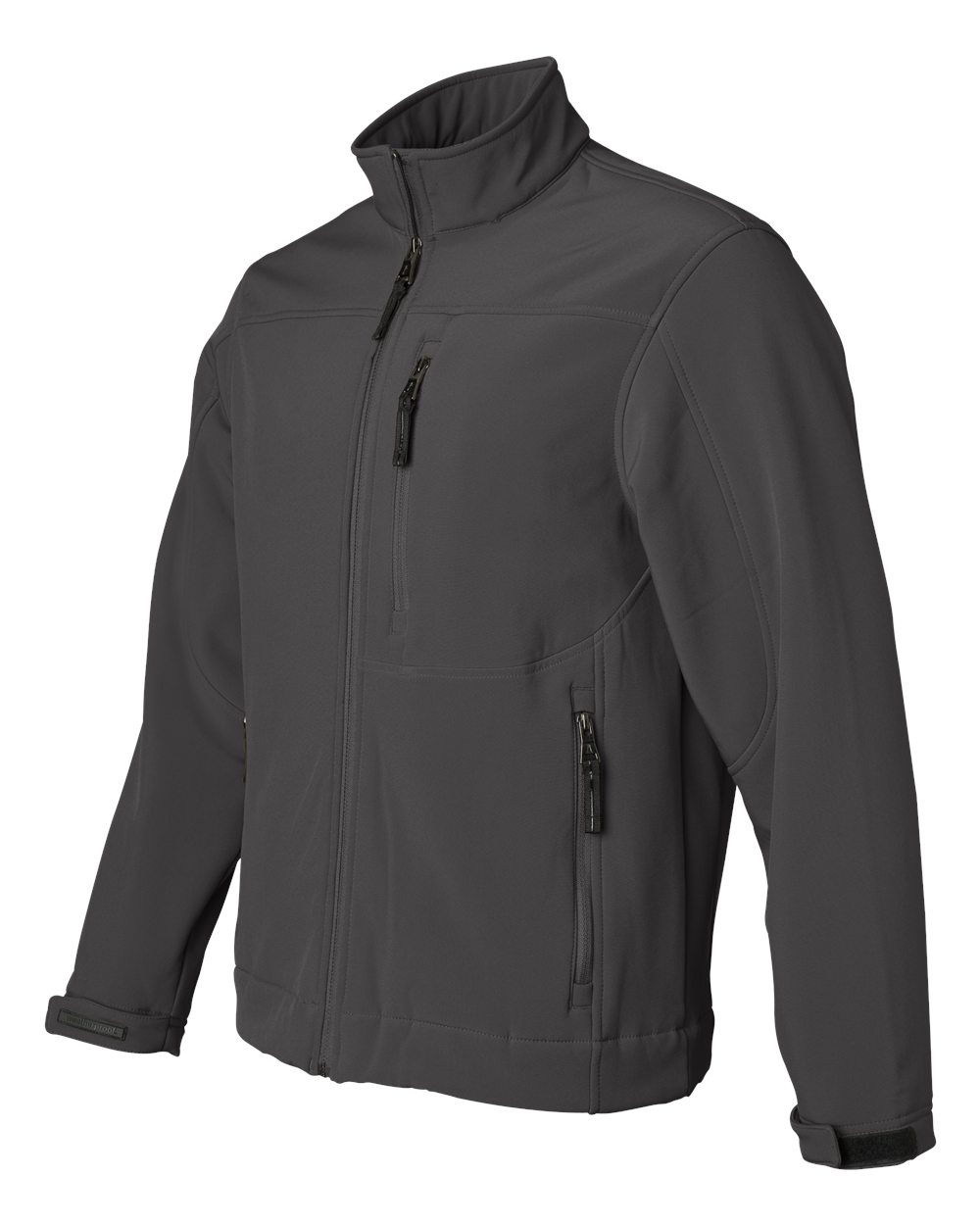 Weatherproof 6500J1 Graphite
