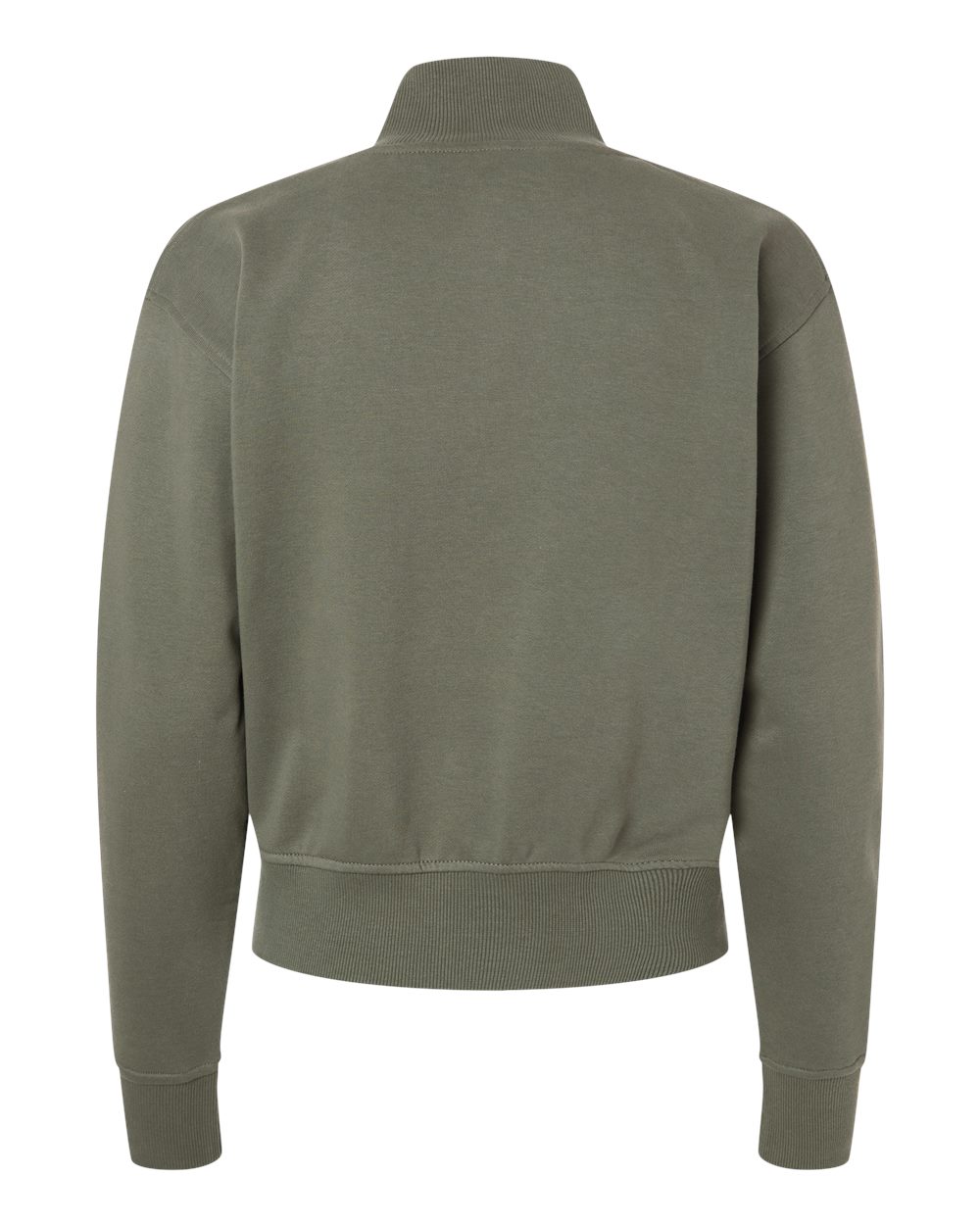 American Apparel FTJ00 Lieutenant