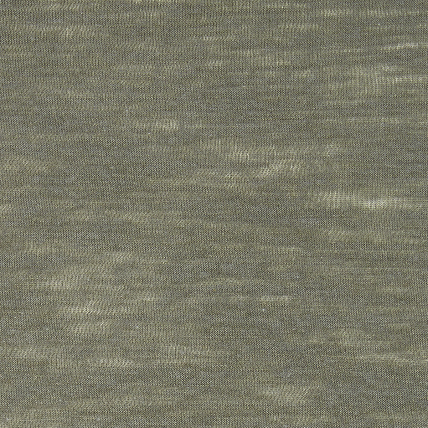 Bella + Canvas 3655C Olive Slub