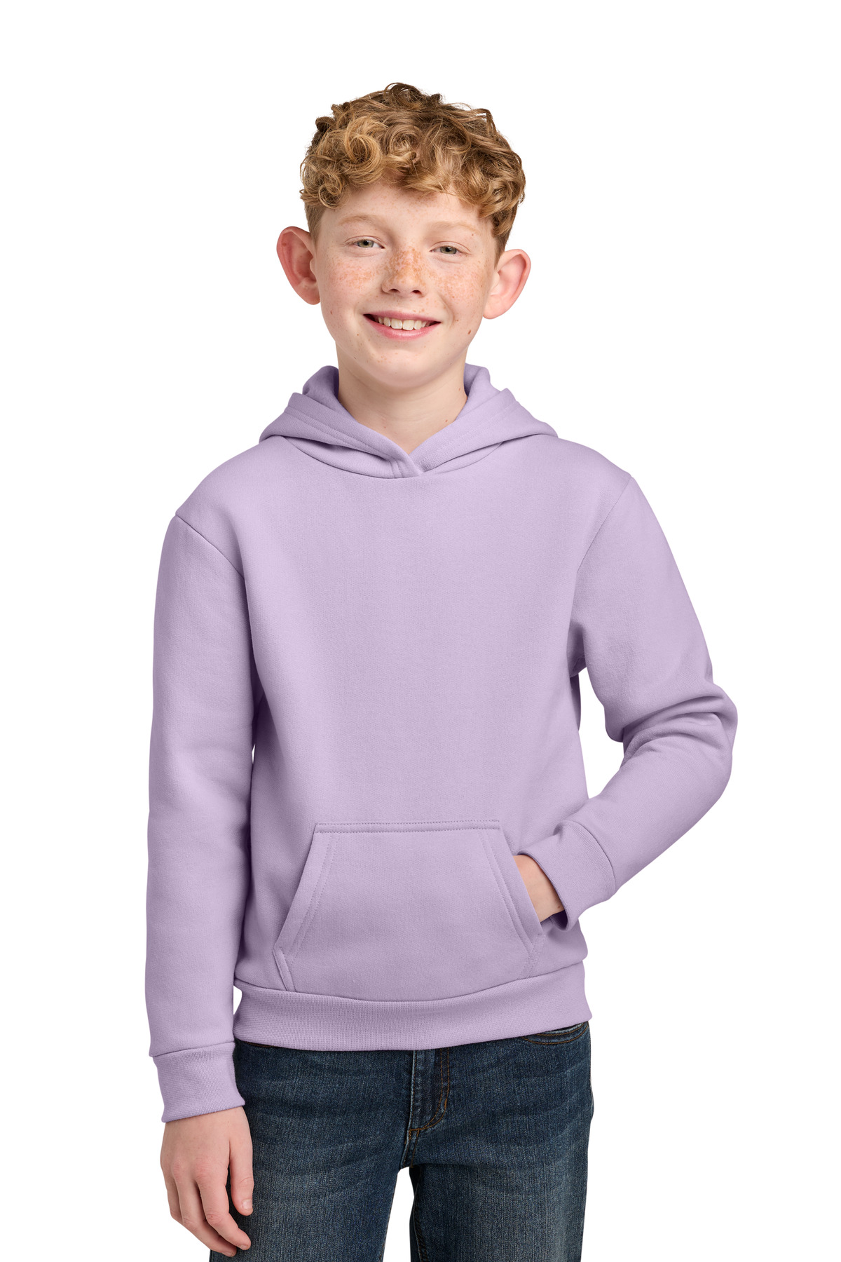 Picture for Lavender