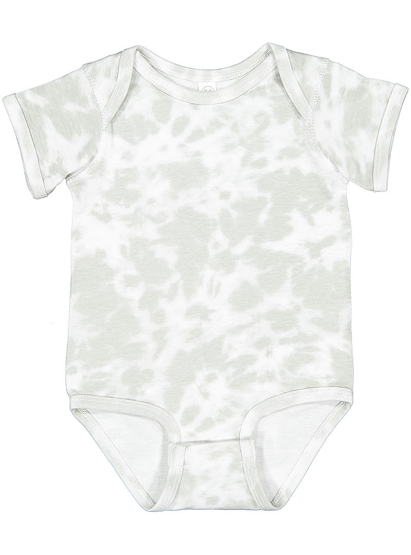 Picture for Haze Tie Dye