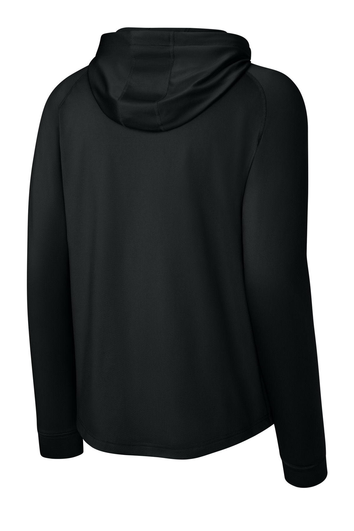 Richardson RA7200LSH Black