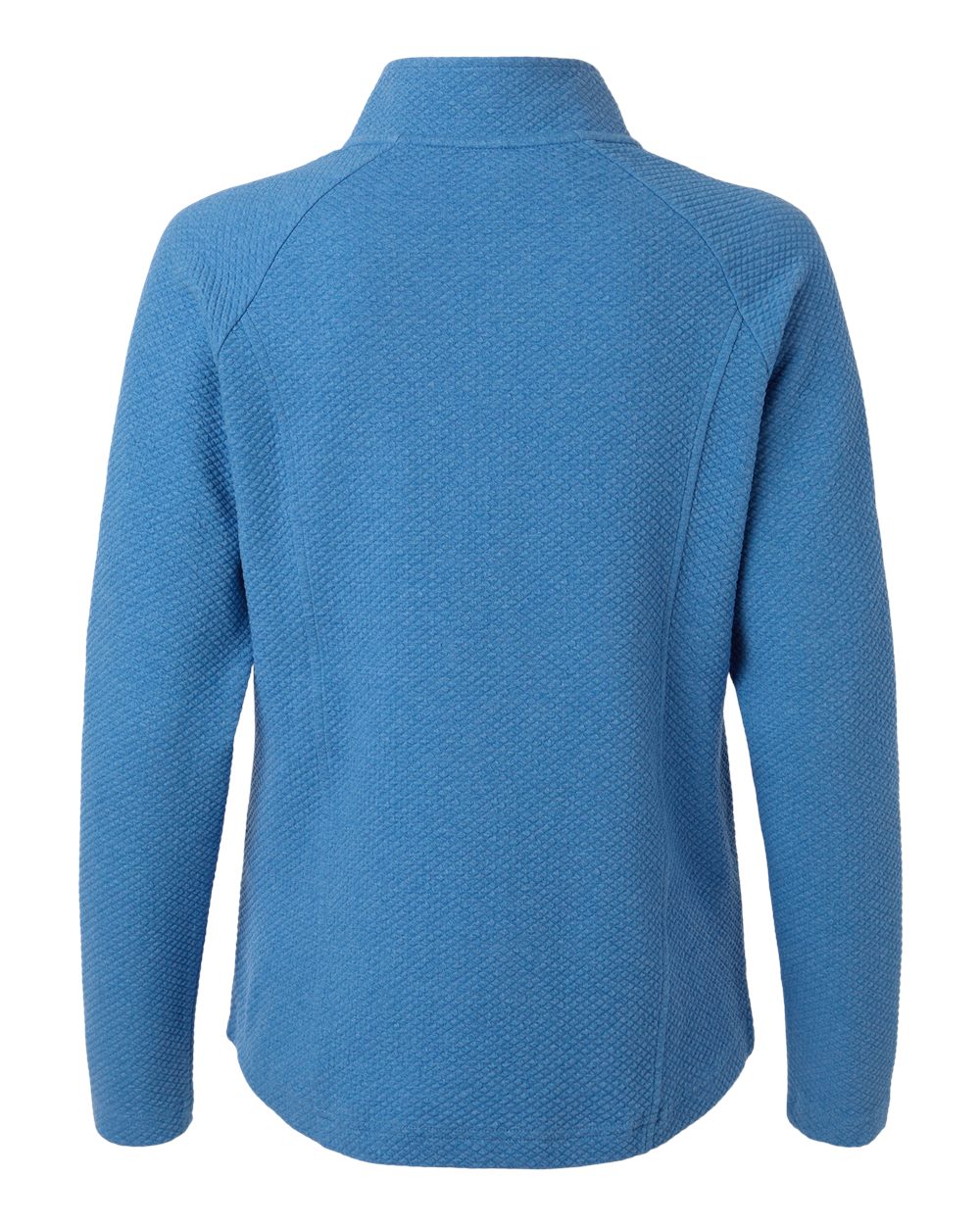North End NE727WJ1 Light Nautical Blue Heather