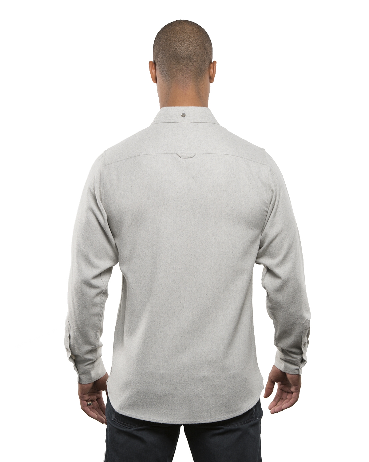 Burnside BU8200 Stone