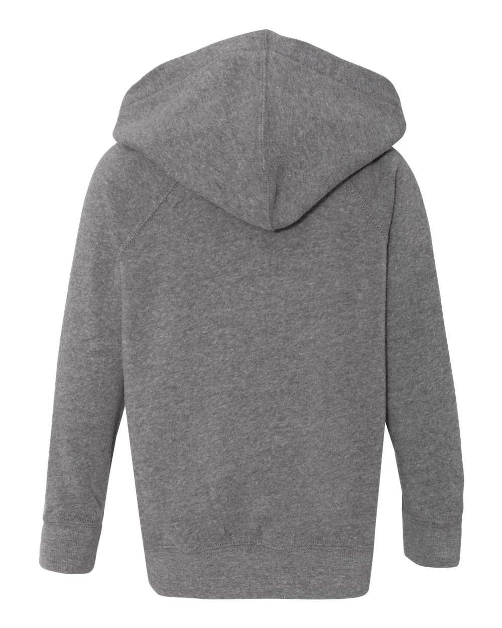 Independent Trading PRM10TSB Nickel