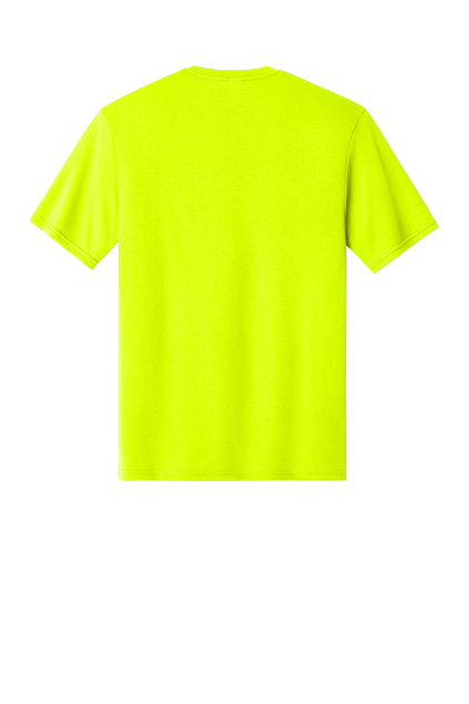 A4 N3013 Safety Yellow