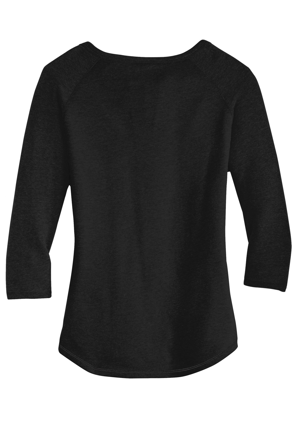 Alternative 5060 Black / Black