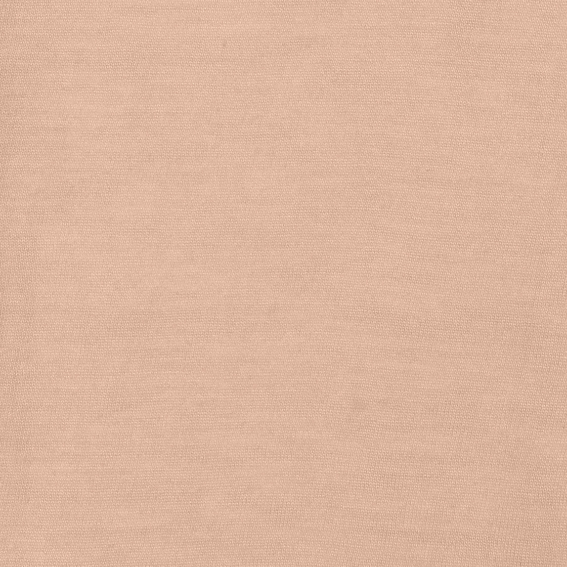 Bella + Canvas 8430 Peach Triblend