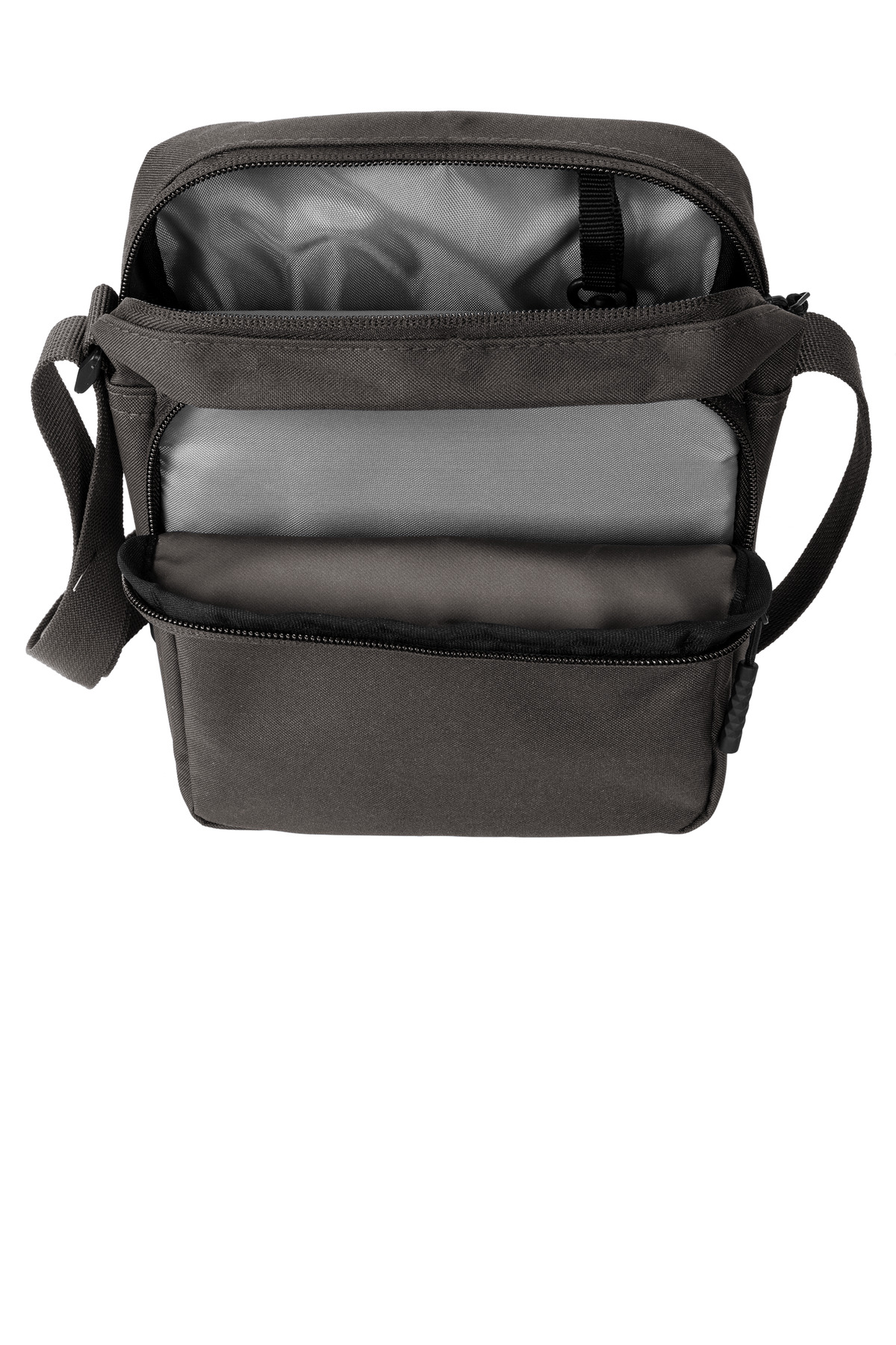 Port Authority BG918 Dark Charcoal