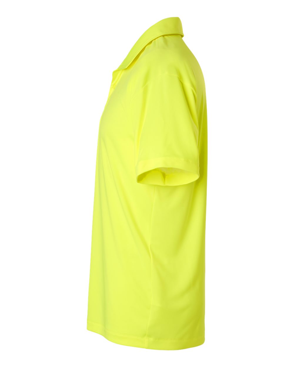 AllPro 41800 Neon Yellow