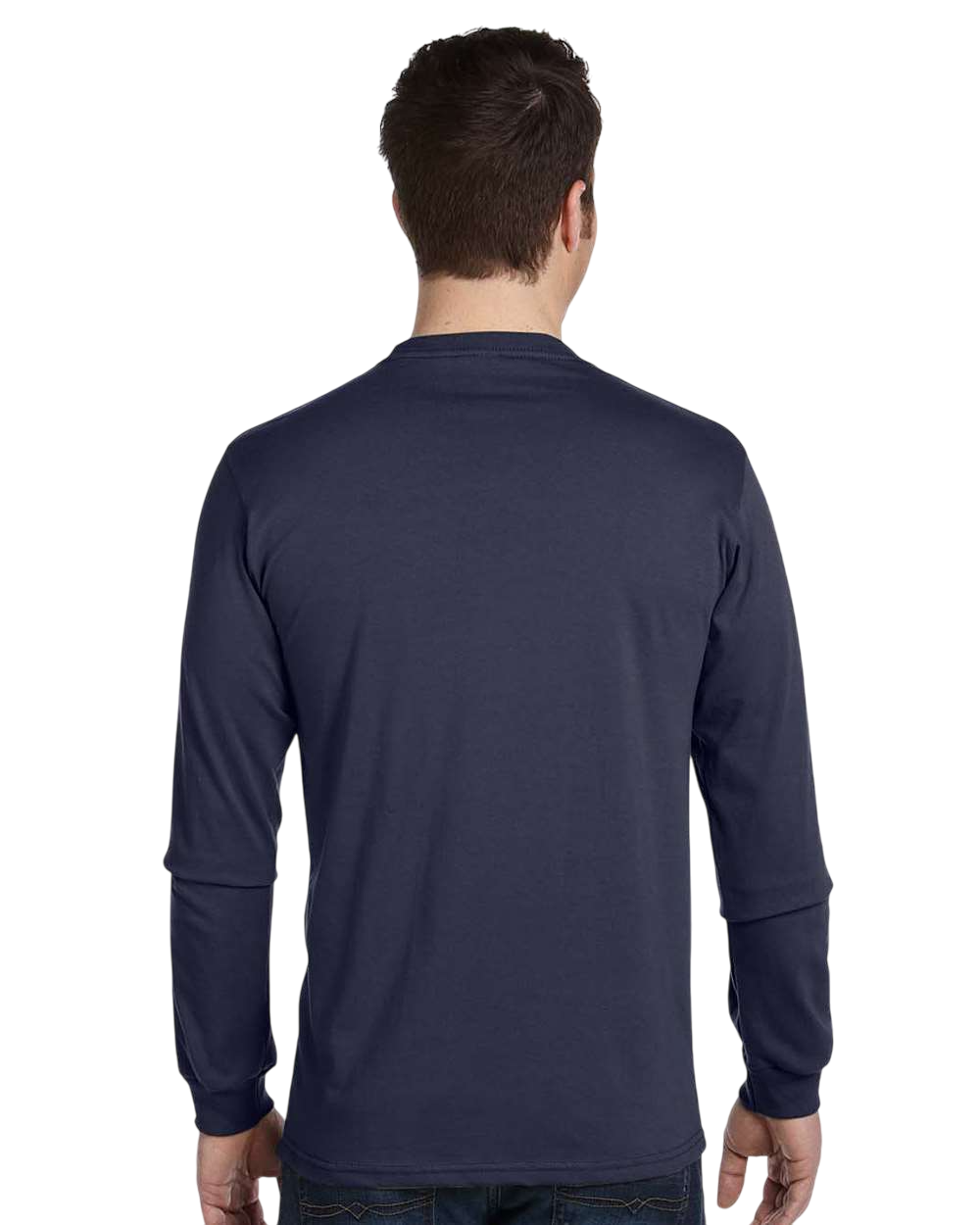 Econscious EC1500 Pacific