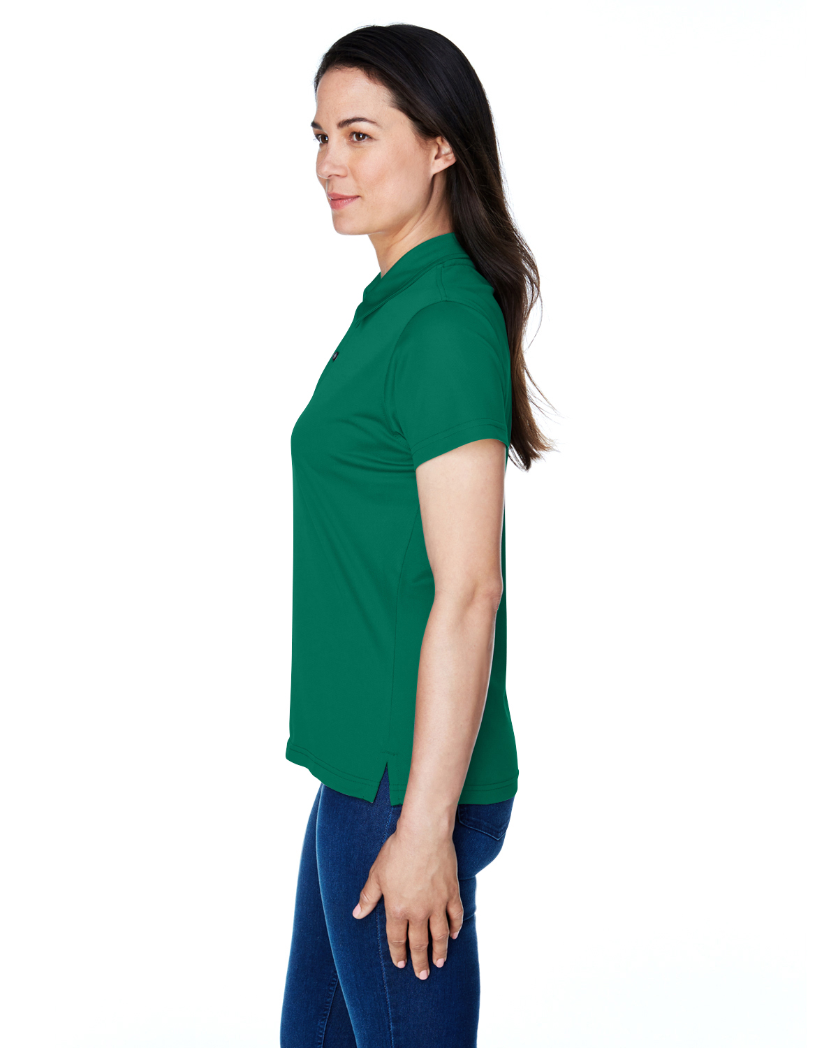 Team 365 TT21W Sport Forest