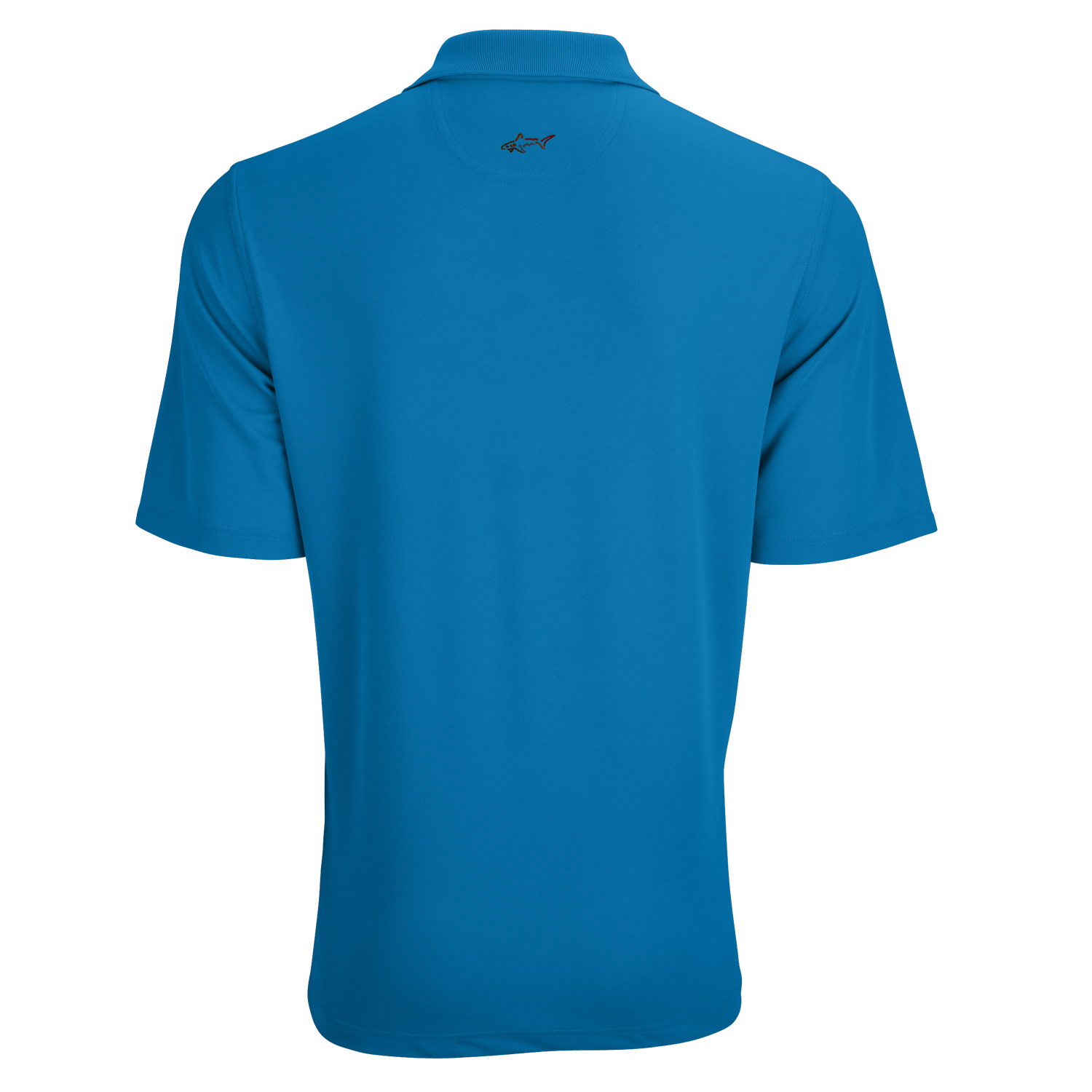 Greg Norman GNS3K440 Lagoon