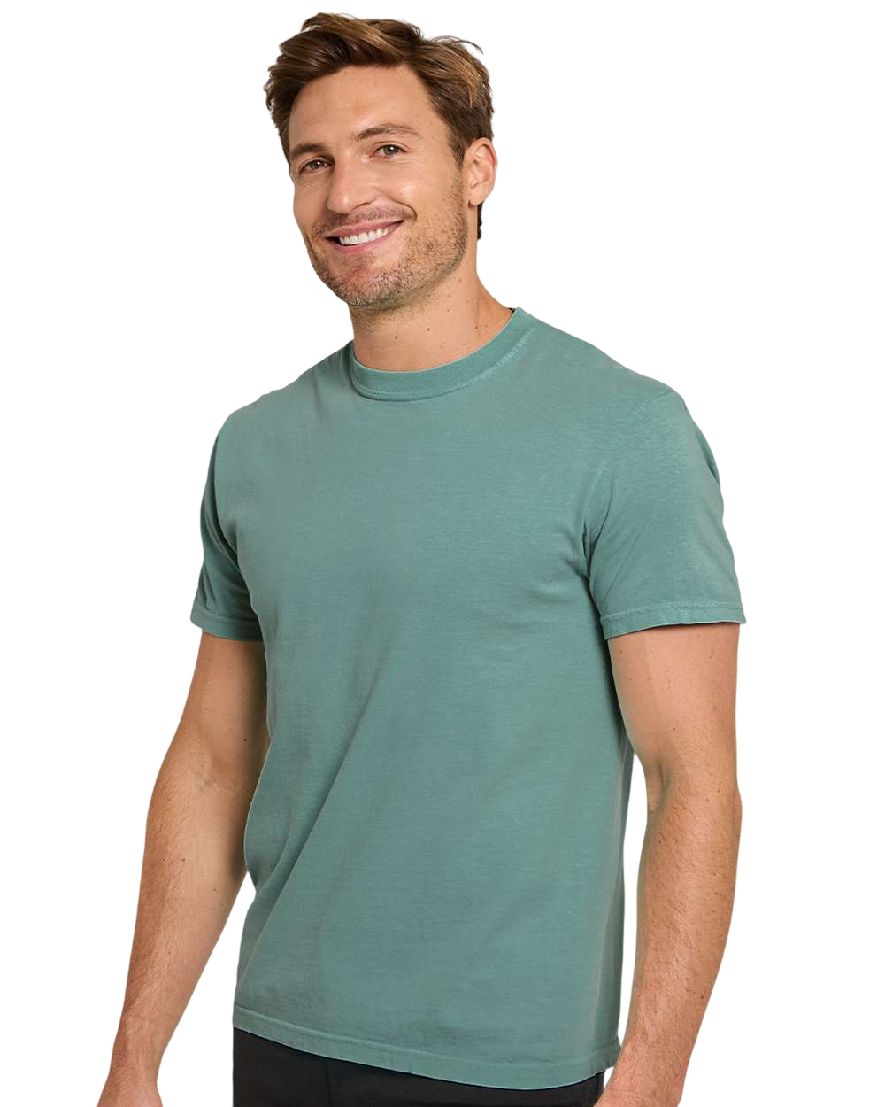 Threadfast Apparel C1200 Kelp