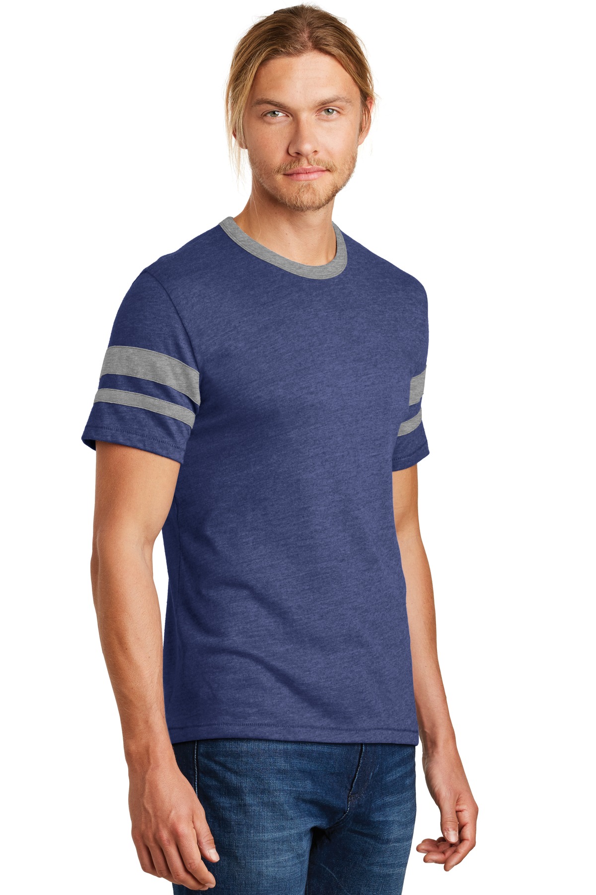 Alternative AA5055 Vintage Royal / Smoke