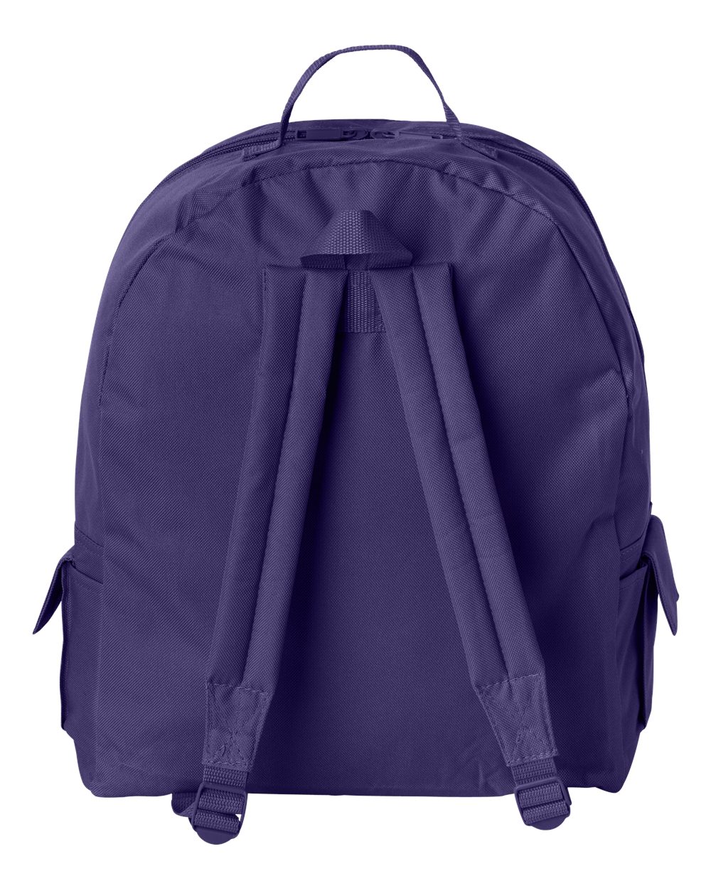 Liberty Bags 7707 Purple