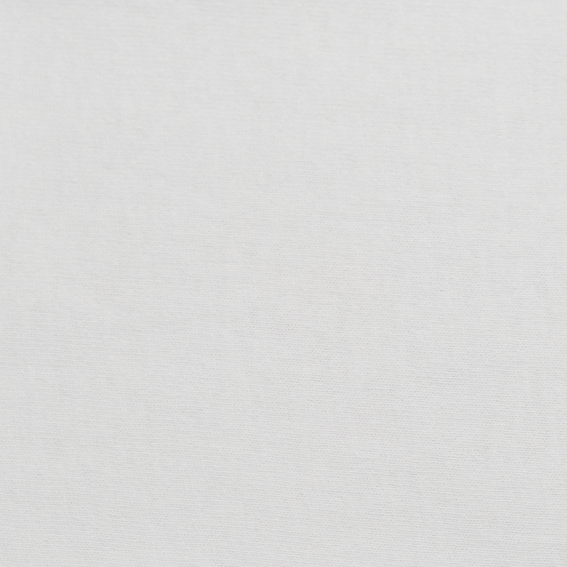 Champion CHP160 White