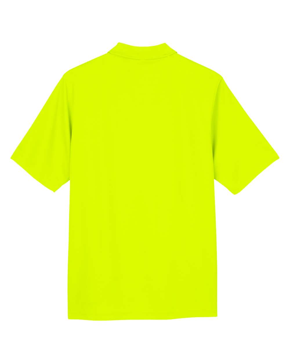 Core365 CE104 SAFETY YELLOW