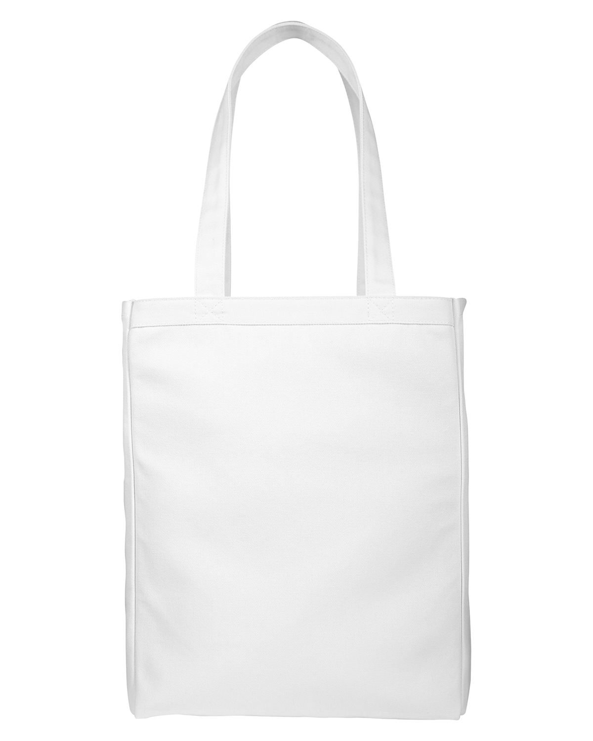 BAGedge BE008 White